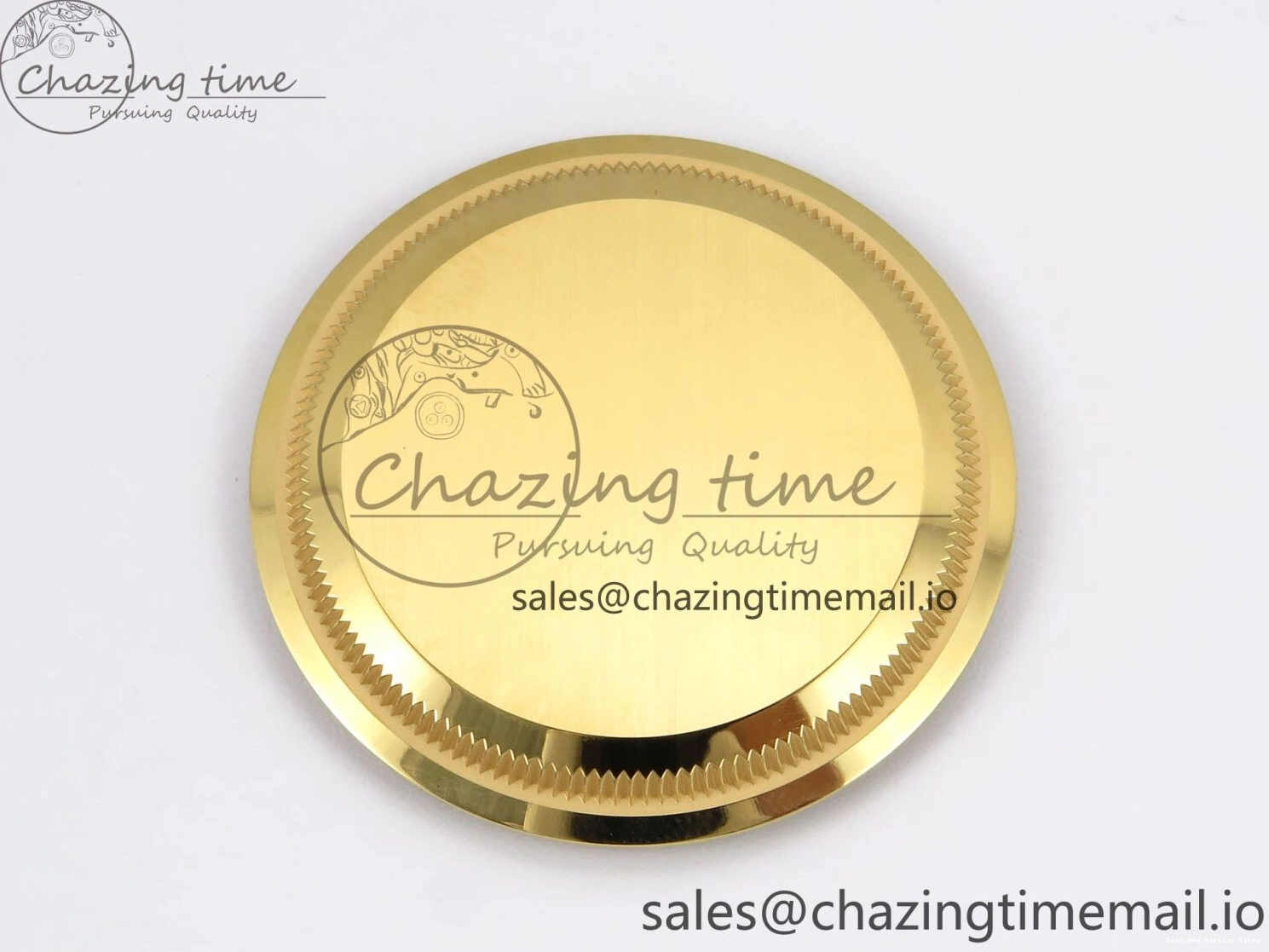 Good Copy Rolex Watches Best 126519 Dial APSF Weight） Black Daytona Diamonds 1031 Strap Supportive 1:1 Oysterflex LN SH4131（Gain on Edition 0122